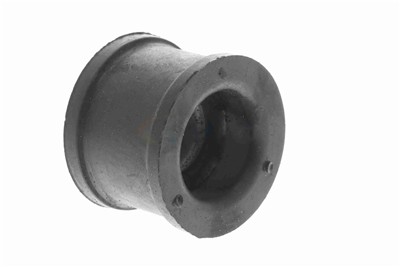 VAICO V10-1342 EAN: 4046001264504.