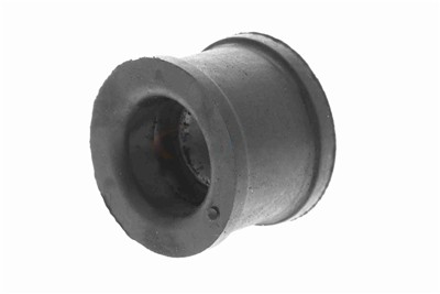 VAICO V10-1342 EAN: 4046001264504.