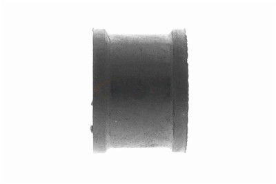 VAICO V10-1342 EAN: 4046001264504.