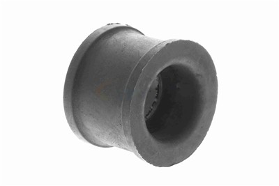 VAICO V10-1342 EAN: 4046001264504.