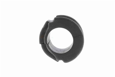 VAICO V10-1355 EAN: 4046001264665.