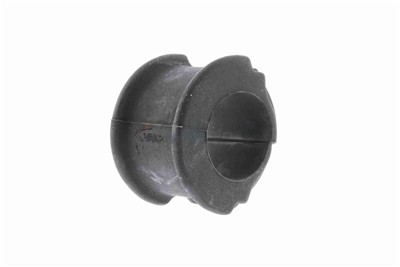 VAICO V10-1355 EAN: 4046001264665.