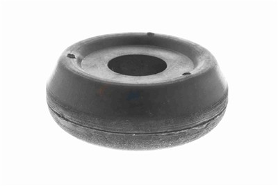 VAICO V10-1357 EAN: 4046001264627.