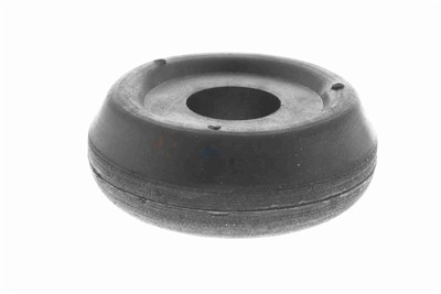 VAICO V10-1357 EAN: 4046001264627.