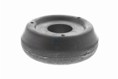 VAICO V10-1357 EAN: 4046001264627.