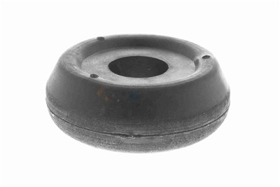 VAICO V10-1357 EAN: 4046001264627.