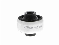 VAICO V10-1384