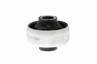 VAICO V10-1384 EAN: 4046001264405.