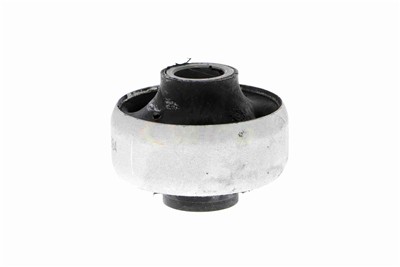 VAICO V10-1384 EAN: 4046001264405.