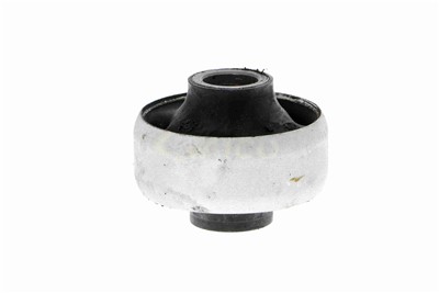 VAICO V10-1384 EAN: 4046001264405.