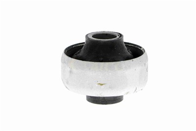 VAICO V10-1384 EAN: 4046001264405.