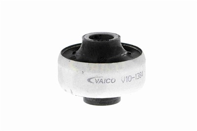 VAICO V10-1384 EAN: 4046001264405.