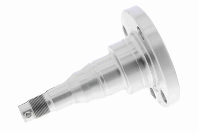 VAICO V10-1394 Číslo výrobce: 1087124. EAN: 4046001261824.