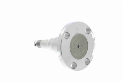 VAICO V10-1394 Číslo výrobce: 1087124. EAN: 4046001261824.