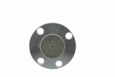 VAICO V10-1394 Číslo výrobce: 1087124. EAN: 4046001261824.