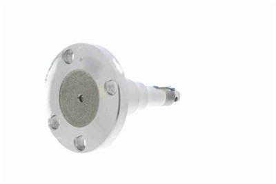 VAICO V10-1394 Číslo výrobce: 1087124. EAN: 4046001261824.