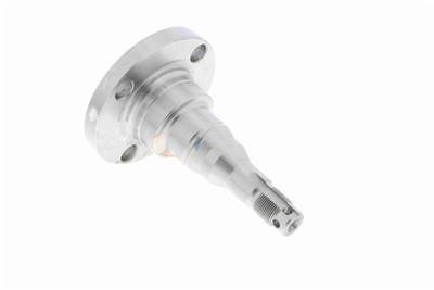 VAICO V10-1394 Číslo výrobce: 1087124. EAN: 4046001261824.