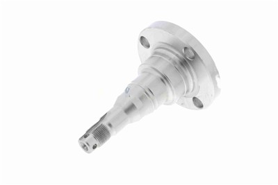 VAICO V10-1394 Číslo výrobce: 1087124. EAN: 4046001261824.