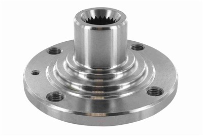 VAICO V10-1396 EAN: 4046001261848.