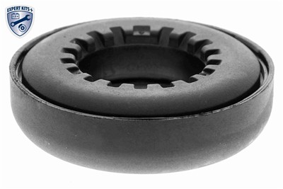 VAICO V10-1405 EAN: 4046001276279.