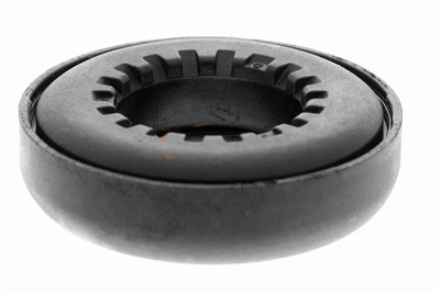 VAICO V10-1405 EAN: 4046001276279.