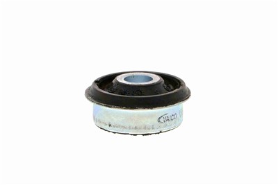 VAICO V10-1416 EAN: 4046001303234.