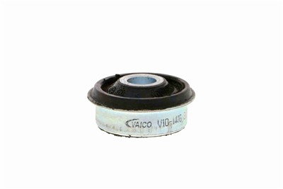 VAICO V10-1416 EAN: 4046001303234.