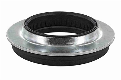 VAICO V10-1429 EAN: 4046001321733.