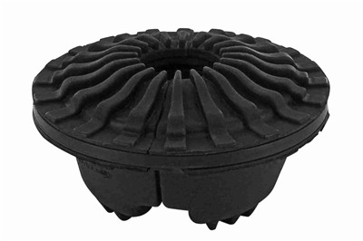 VAICO V10-1430 EAN: 4046001321566.