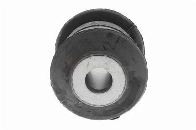 VAICO V10-1447 EAN: 4046001322433.