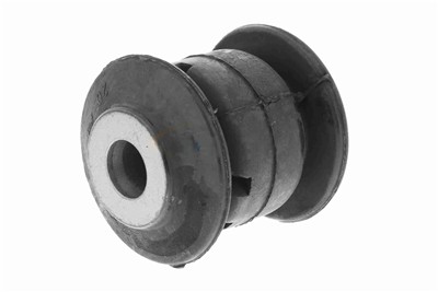 VAICO V10-1447 EAN: 4046001322433.