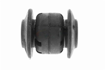 VAICO V10-1447 EAN: 4046001322433.