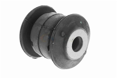 VAICO V10-1447 EAN: 4046001322433.