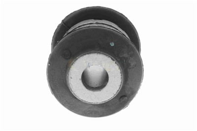 VAICO V10-1447 EAN: 4046001322433.