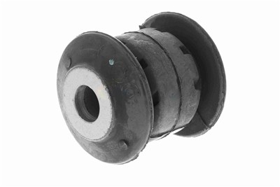 VAICO V10-1447 EAN: 4046001322433.