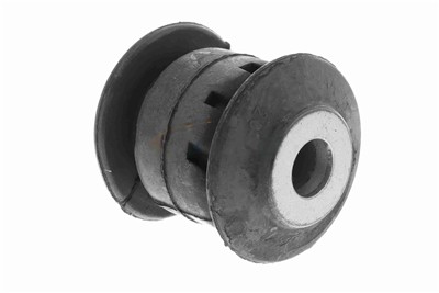 VAICO V10-1447 EAN: 4046001322433.