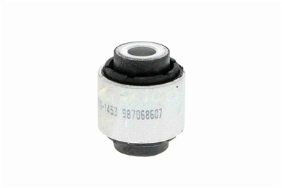 VAICO V10-1453 Číslo výrobce: 1K0 505 279 A. EAN: 4046001322495.