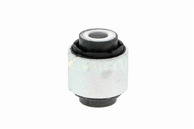 VAICO V10-1453 Číslo výrobce: 1K0 505 279 A. EAN: 4046001322495.