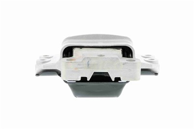 VAICO V10-1478 EAN: 4046001322150.