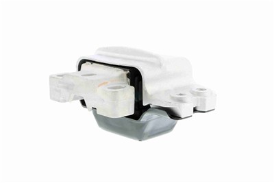 VAICO V10-1478 EAN: 4046001322150.