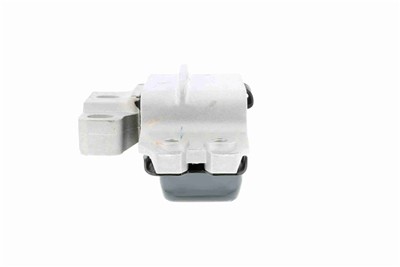 VAICO V10-1478 EAN: 4046001322150.