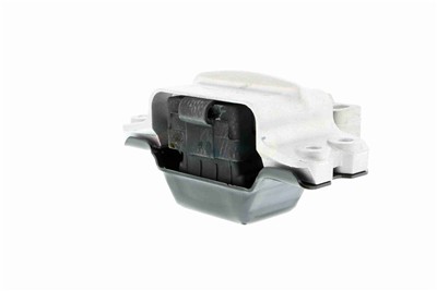 VAICO V10-1478 EAN: 4046001322150.