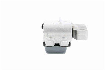 VAICO V10-1478 EAN: 4046001322150.