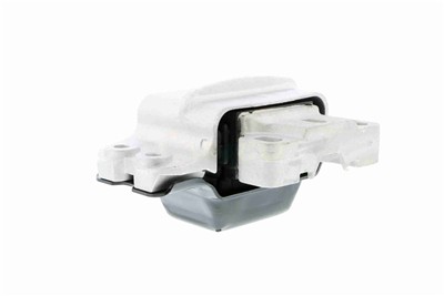 VAICO V10-1478 EAN: 4046001322150.