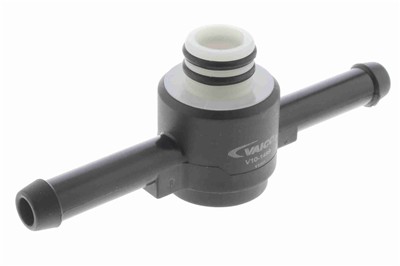 VAICO V10-1489 EAN: 4046001359811.