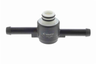 VAICO V10-1489 EAN: 4046001359811.