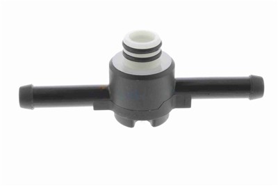 VAICO V10-1489 EAN: 4046001359811.