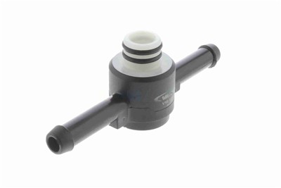 VAICO V10-1489 EAN: 4046001359811.