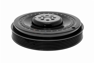 VAICO V10-1492 EAN: 4046001876028.