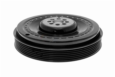 VAICO V10-1492 EAN: 4046001876028.